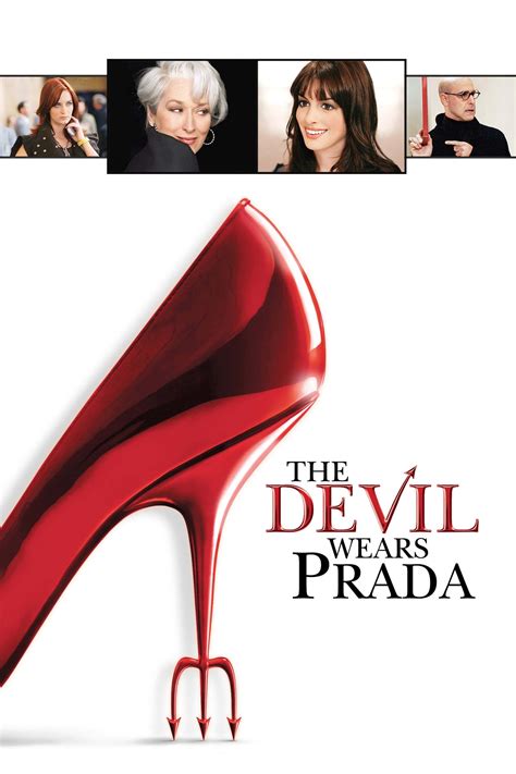 myflixer the devil wears prada|the devil wears prada 123movies.